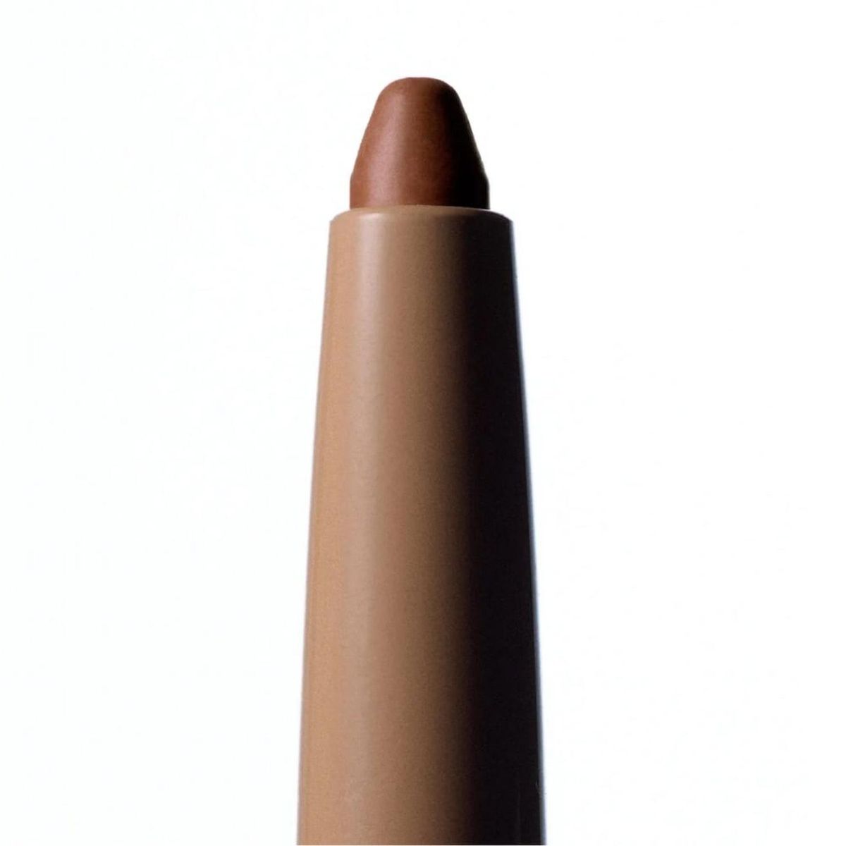 RHODE - Contorneador de Labios Rhode peptide lip shape - Lunge