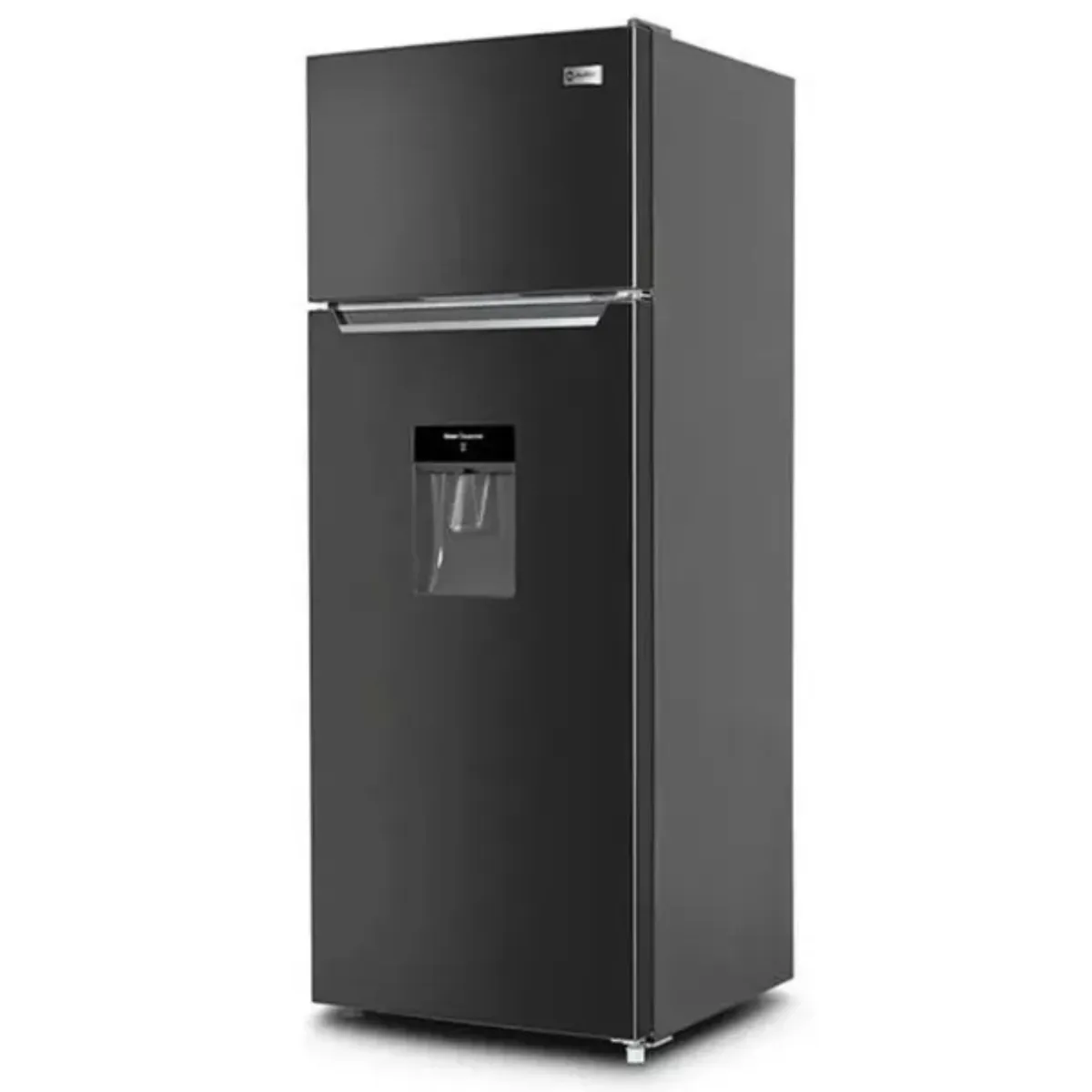 MIRAY - Refrigeradora Miray Top Freezer 211 Litros RM-211HD