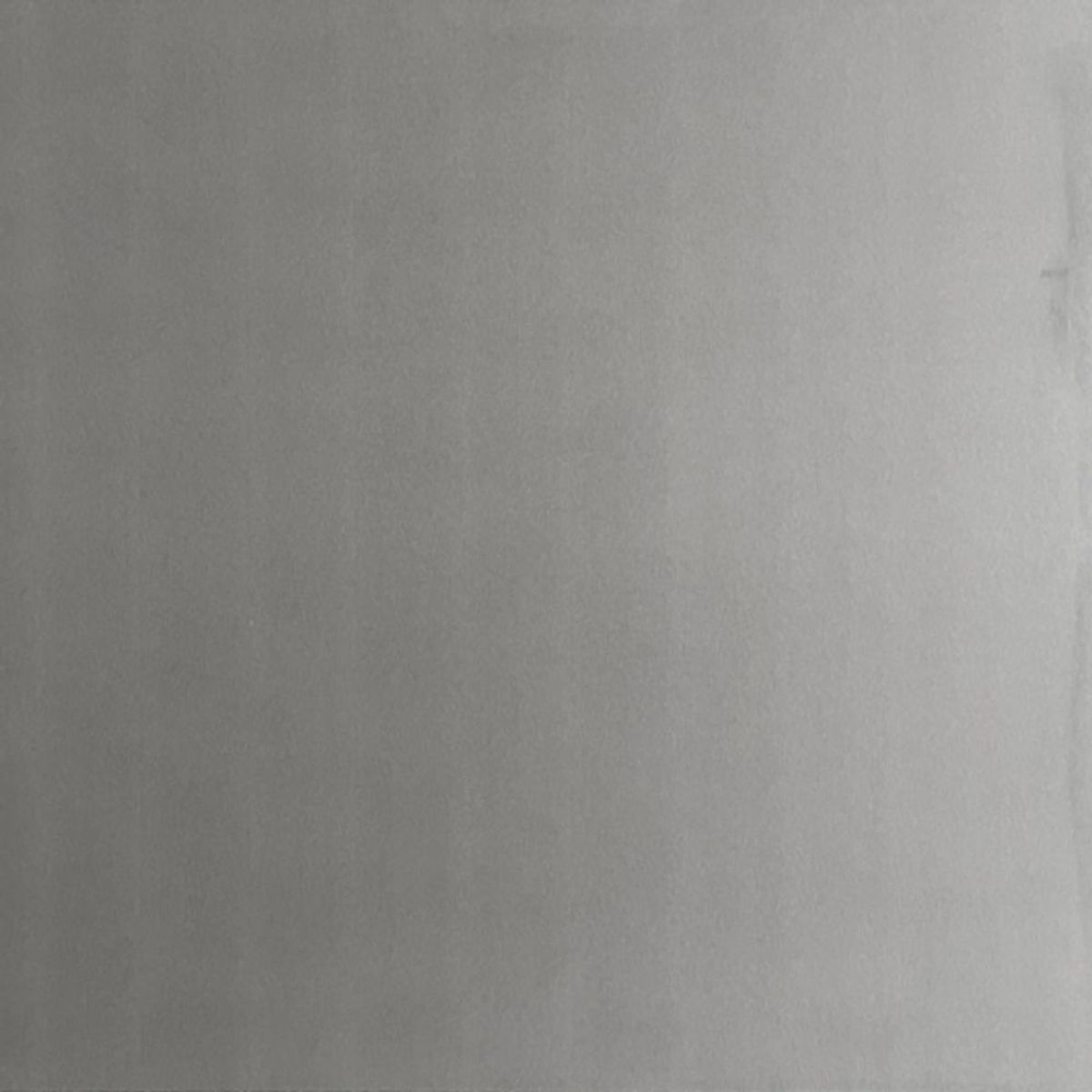 EJESA CREA TU ESPACIO IDEAL - MAYOLICAS RECTIFICADO MATE GRAFITO  46x46CM 190M2