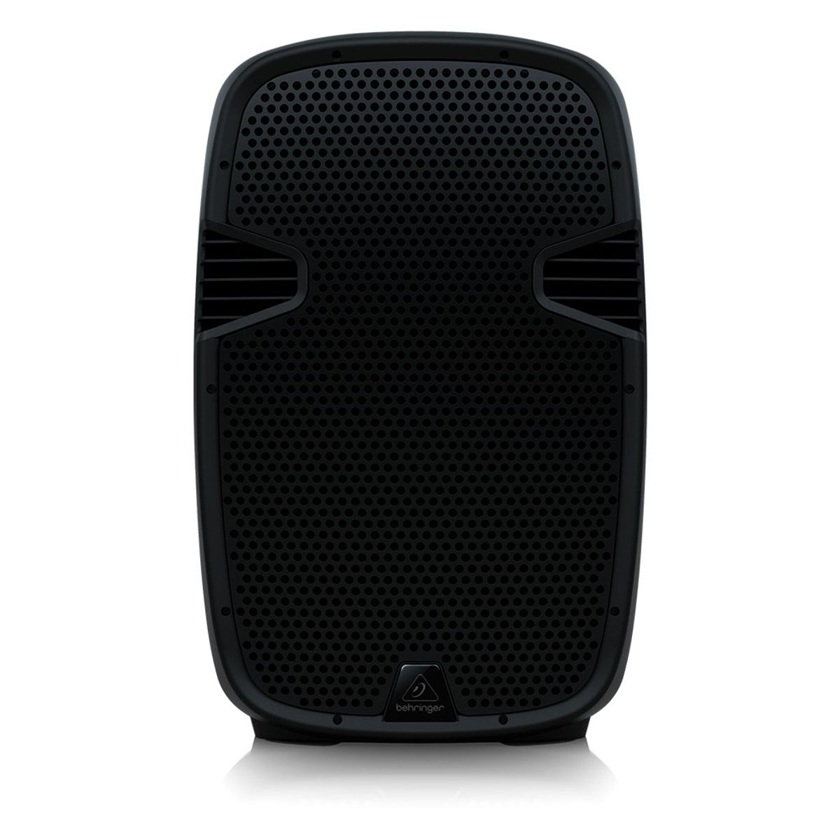 BEHRINGER - Behringer Altavoz Pasivo PK115 de 800w Nuevo