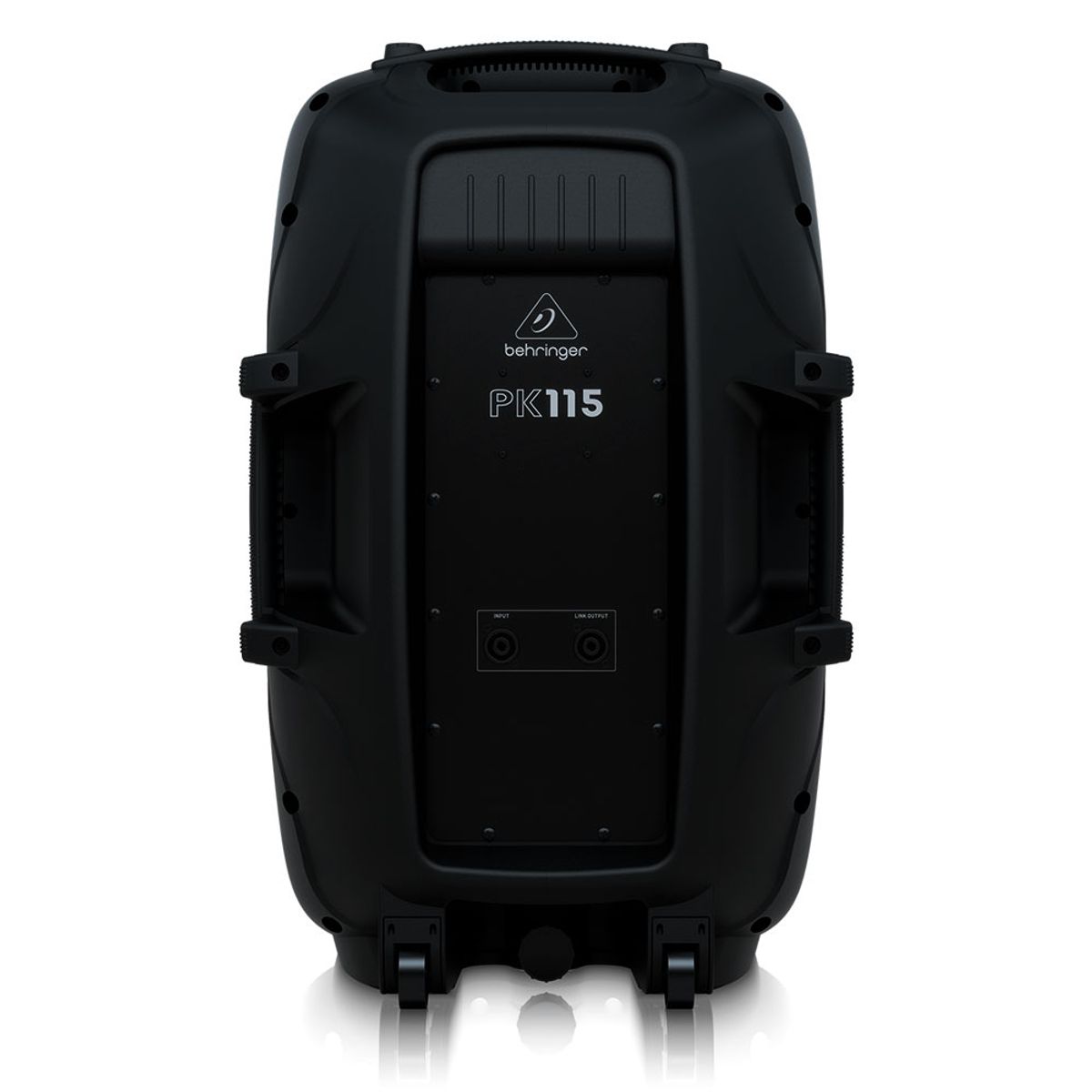 BEHRINGER - Behringer Altavoz Pasivo PK115 de 800w Nuevo