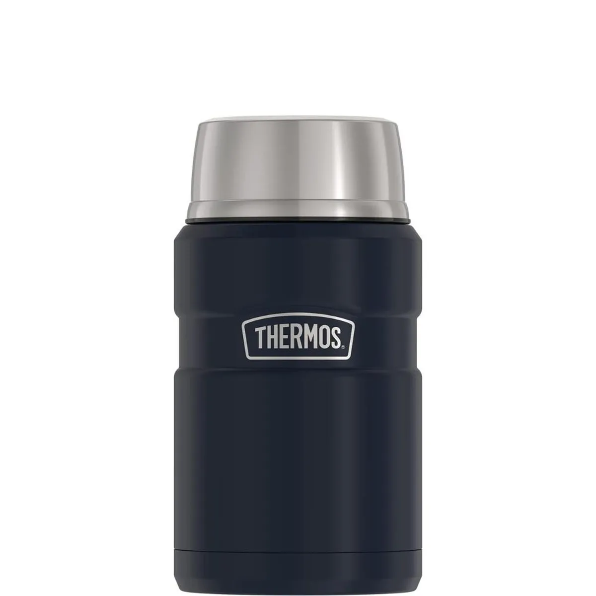 THERMOS - Termo para Alimentos THERMOS Stainless King - 0.7L