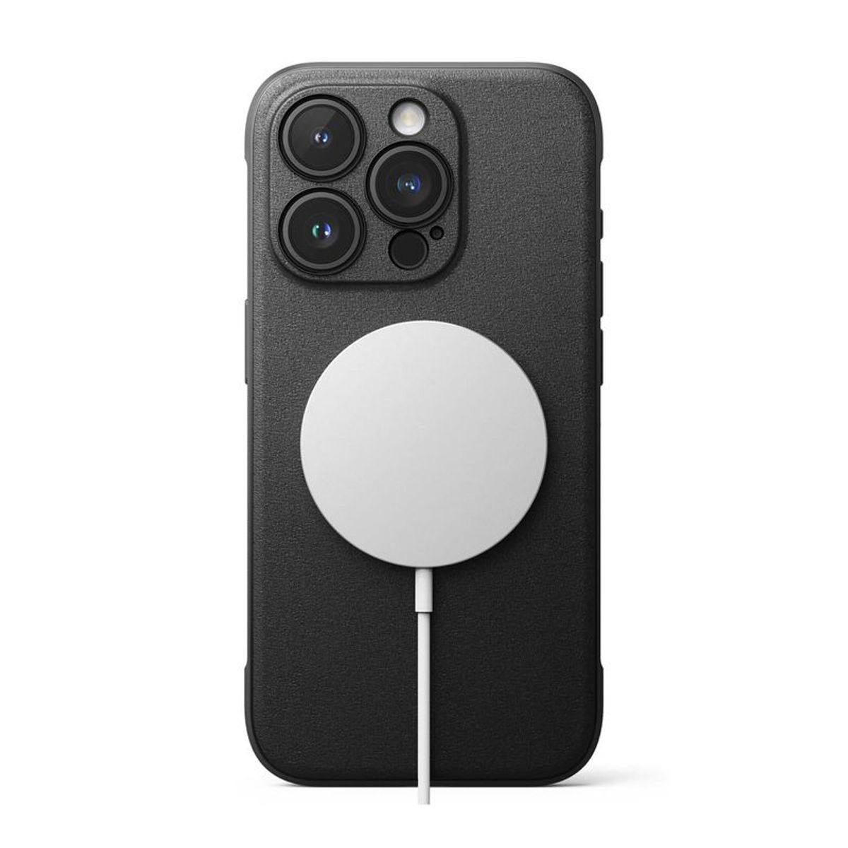 RINGKE - Case Ringke Onyx Magnetic Para iPhone 15 Pro Max magsafe De Usa