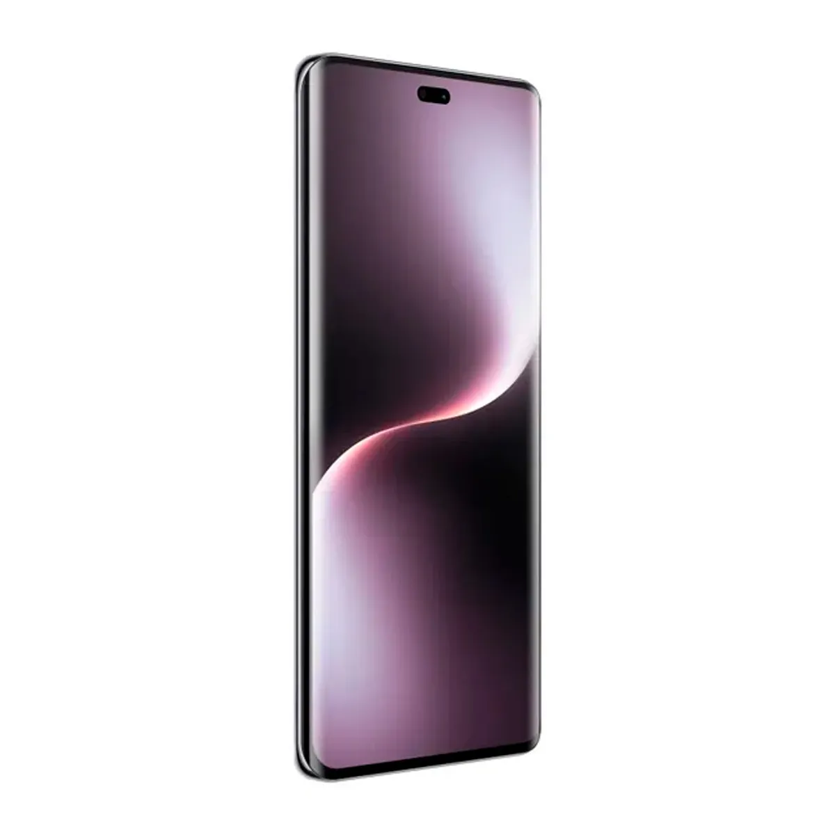 HONOR - MAGIC 7 LITE 5G - 8GB RAM - 512GB Color Jade Cyan