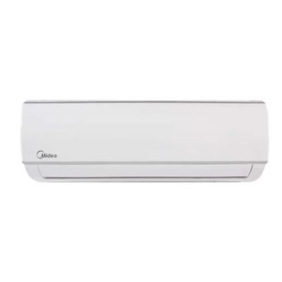 MIDEA - Aire Acondicionado Minisplit Forest Plus Save On/off Seer 11