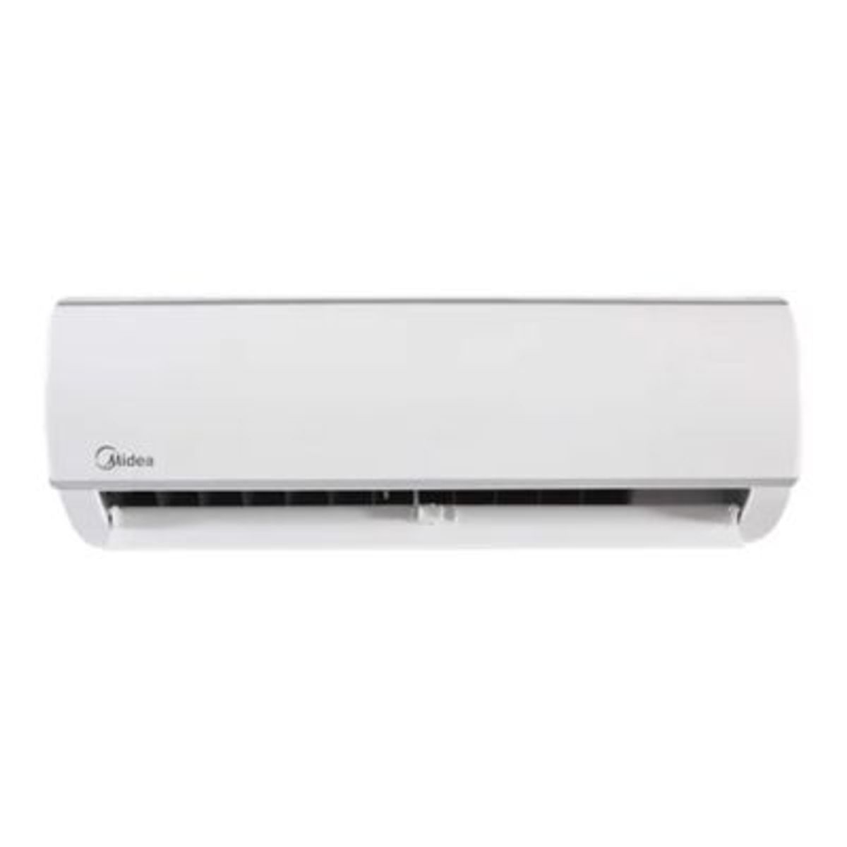 MIDEA - Aire Acondicionado Minisplit Forest Plus Save On/off Seer 11