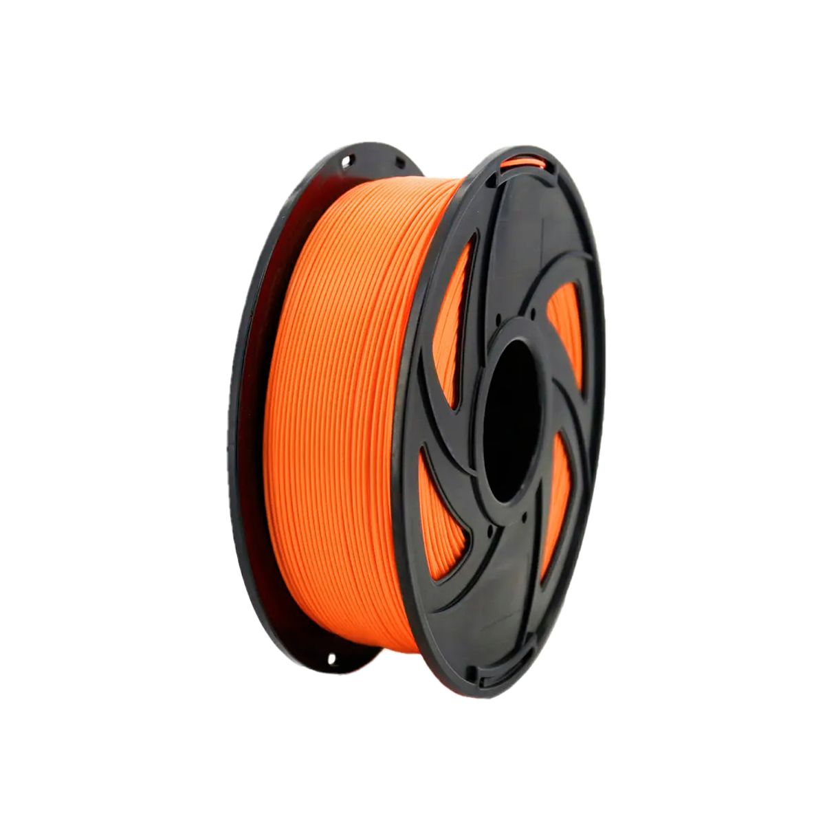 GENERICO - Filamento de Impresión 3D Antinsky  1.75 mm PLA+ Cooper