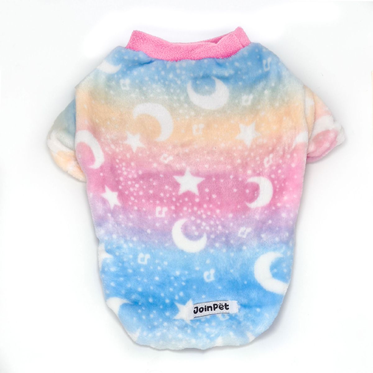 CAT OH - Polera Sweet Night  L - Ropa para perros