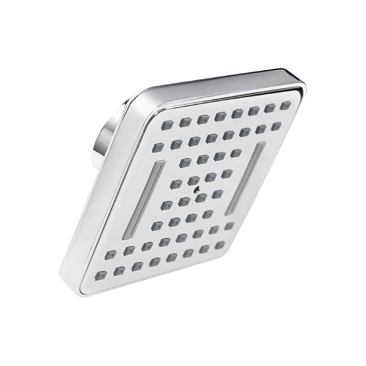 FRATELLI - Cabeza DDucha Madrid Th-2514C Fratelli