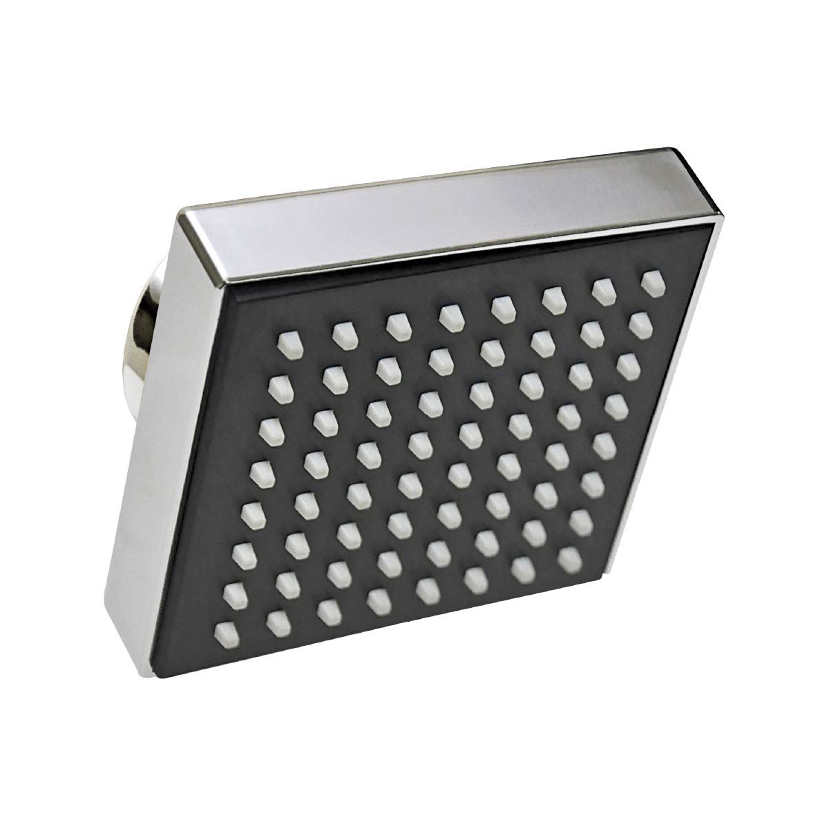 FRATELLI - Cabeza DDucha Madrid Th-2006C 8 Fratelli