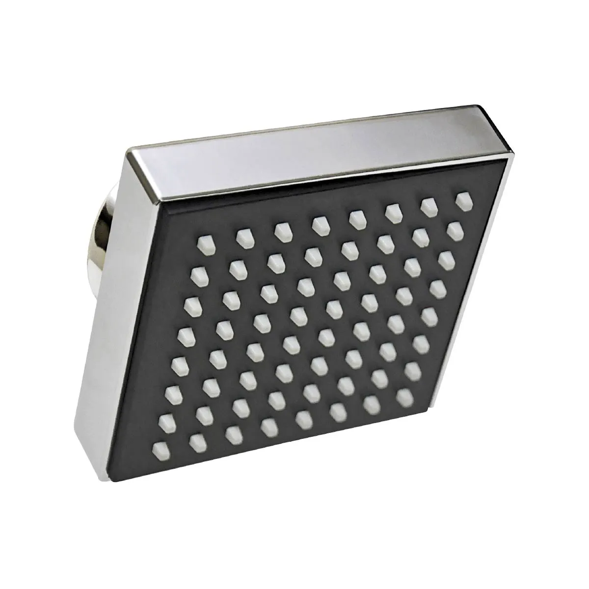 FRATELLI - Cabeza DDucha Madrid Th-2006C 8 Fratelli