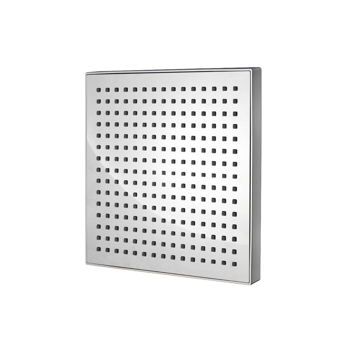 FRATELLI - Cabeza DDucha Madrid Th-2008C 8 Fratelli