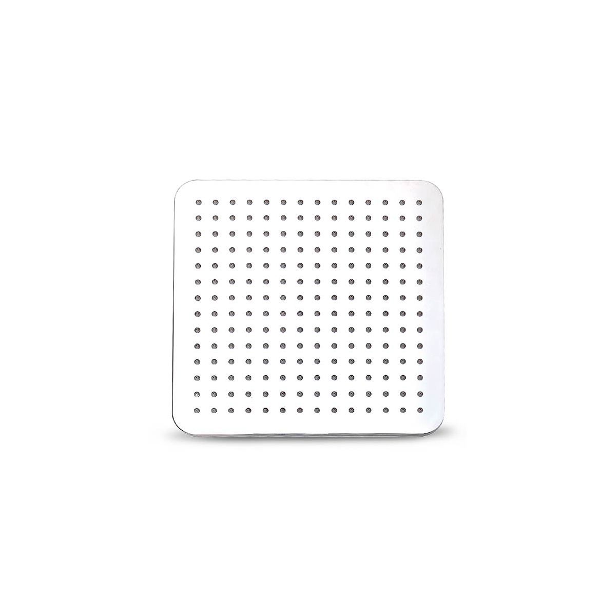 FRATELLI - Cabeza DDucha Madrid Th-2011C 6 Fratelli