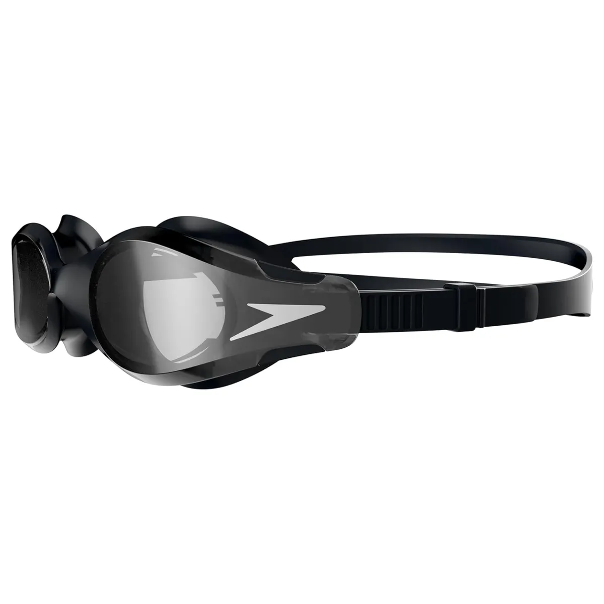 SPEEDO - Lente para Natacion Speedo Hydrosity 2.0 Grey