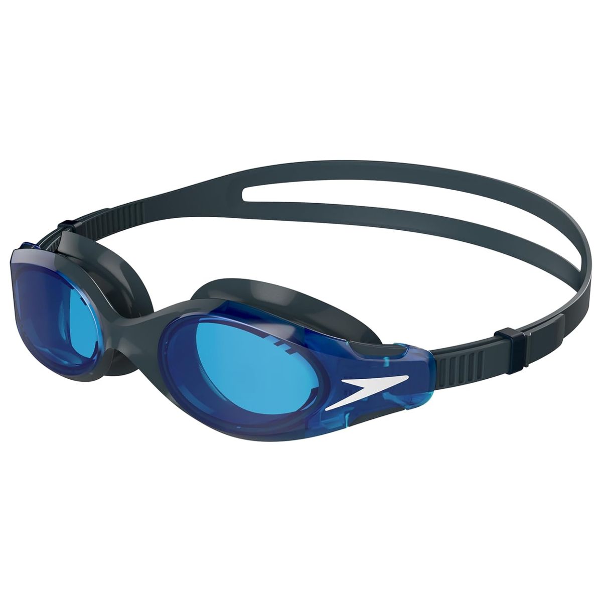 SPEEDO - Lente de Natacion Speedo Hydrosity 2.0 Blue
