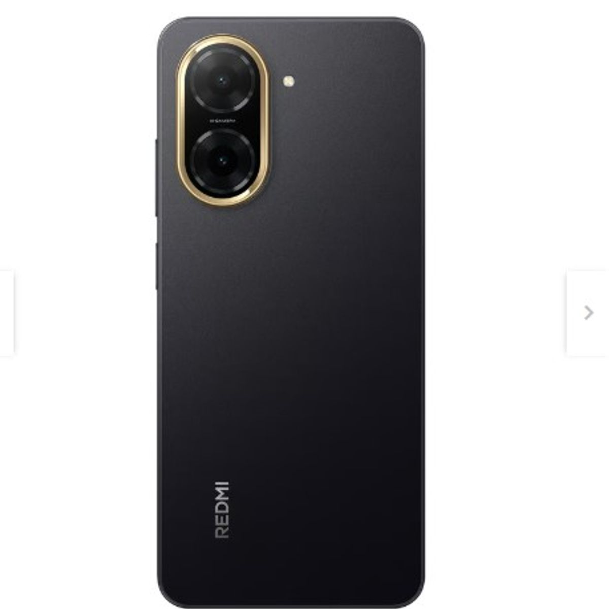 XIAOMI - XIAOMI REDMI A5 3+3GBROM 64GB - COLOR NEGRO