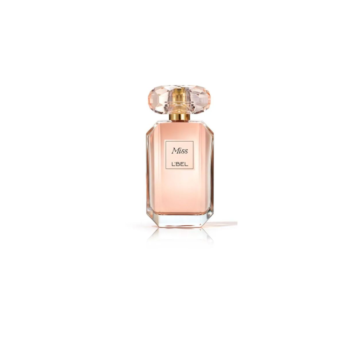 LBEL - Perfume de mujer Miss LBEL