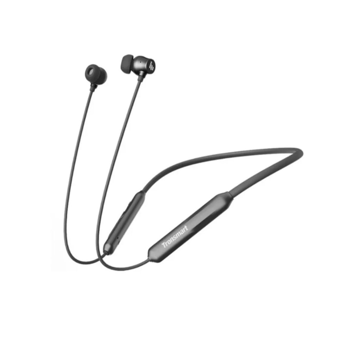 TRONSMART - Audífonos Inalámbricos Deportivos Tronsmart Encore S3 ANC 45H