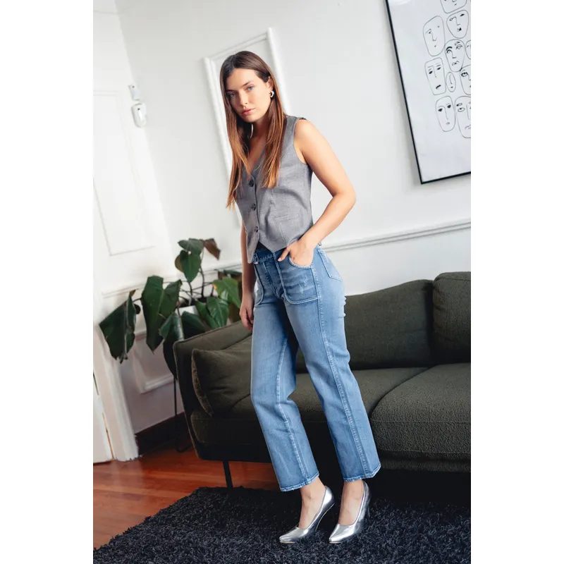 SASSARI - RECTO AURELY MARCA SASSARI