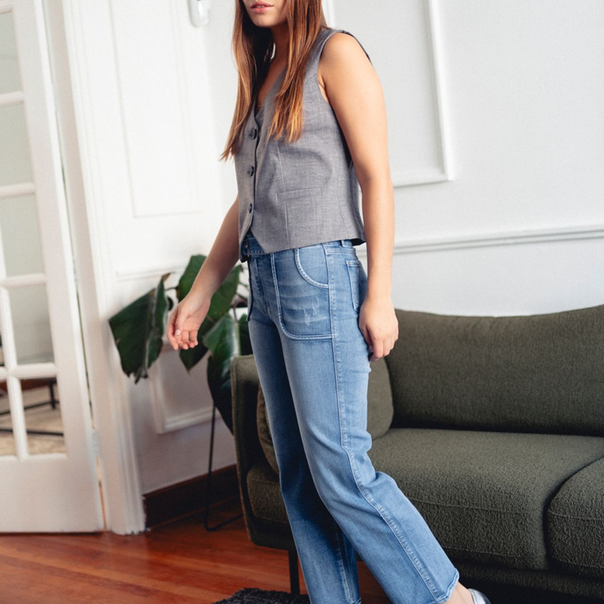 SASSARI - RECTO AURELY MARCA SASSARI