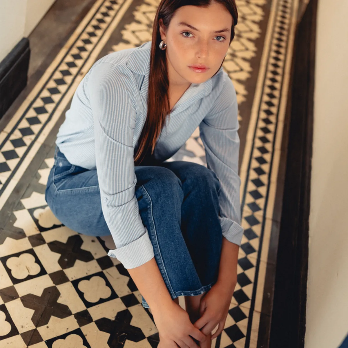 SASSARI - RECTO AURELY MARCA SASSARI