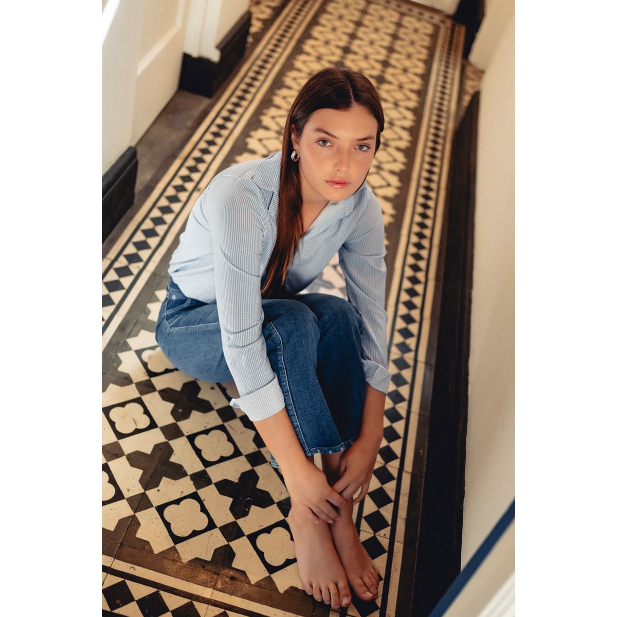 SASSARI - RECTO AURELY MARCA SASSARI