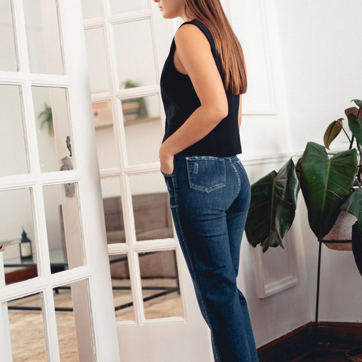 SASSARI - RECTO AURELY MARCA SASSARI