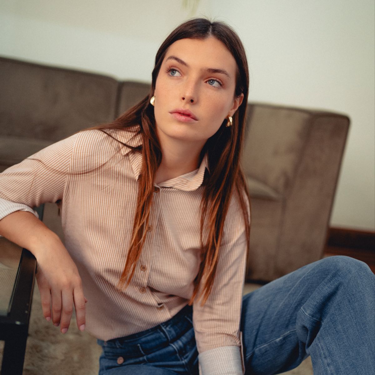 SASSARI - PALAZZO MAURY MARCA SASSARI