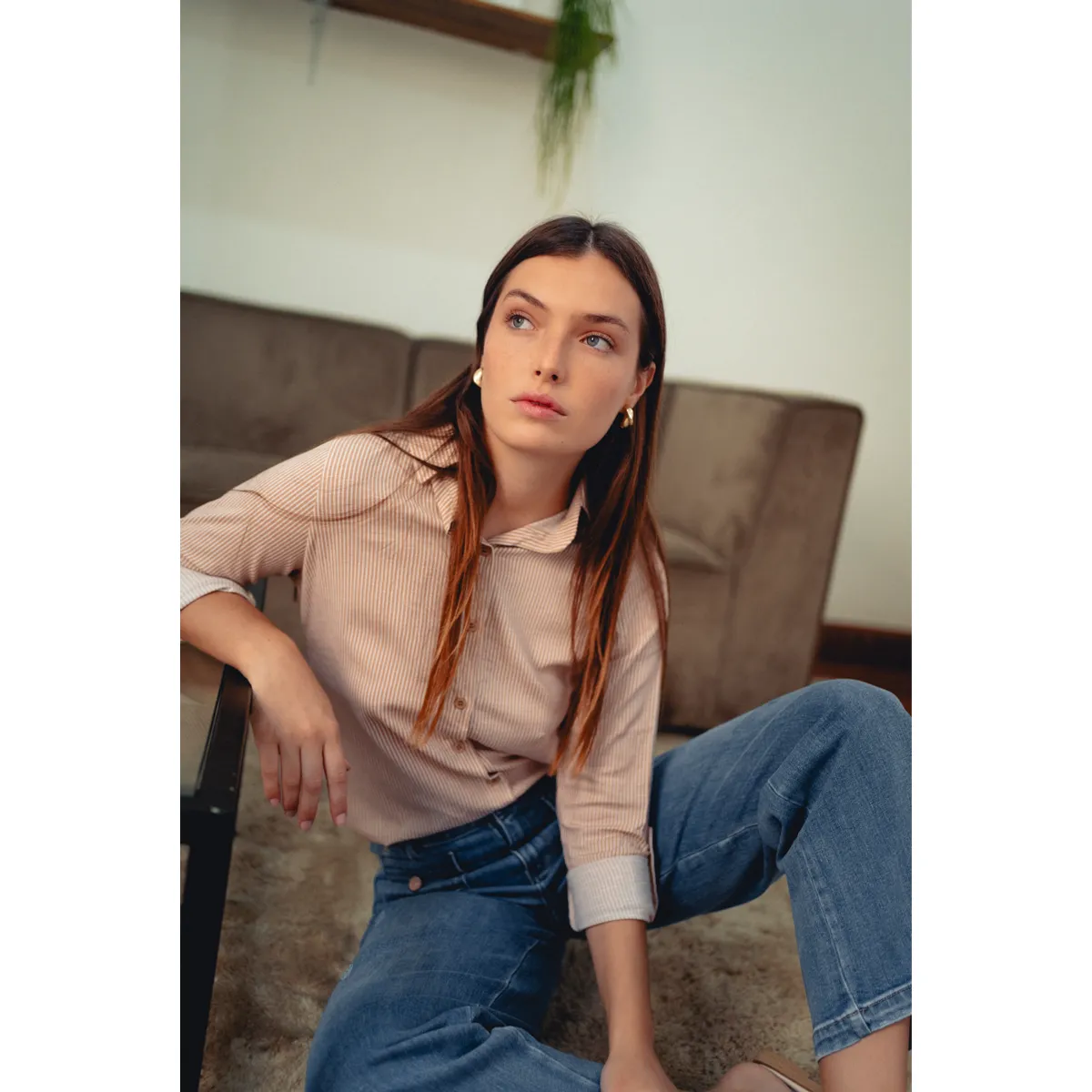 SASSARI - PALAZZO MAURY MARCA SASSARI