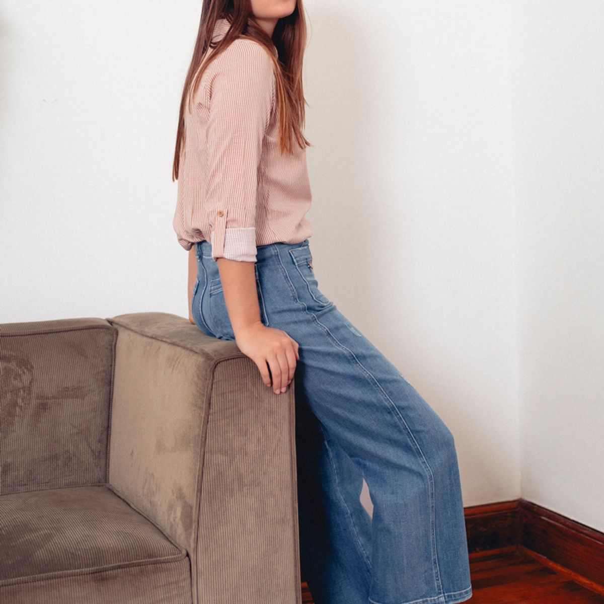 SASSARI - PALAZZO MAURY MARCA SASSARI