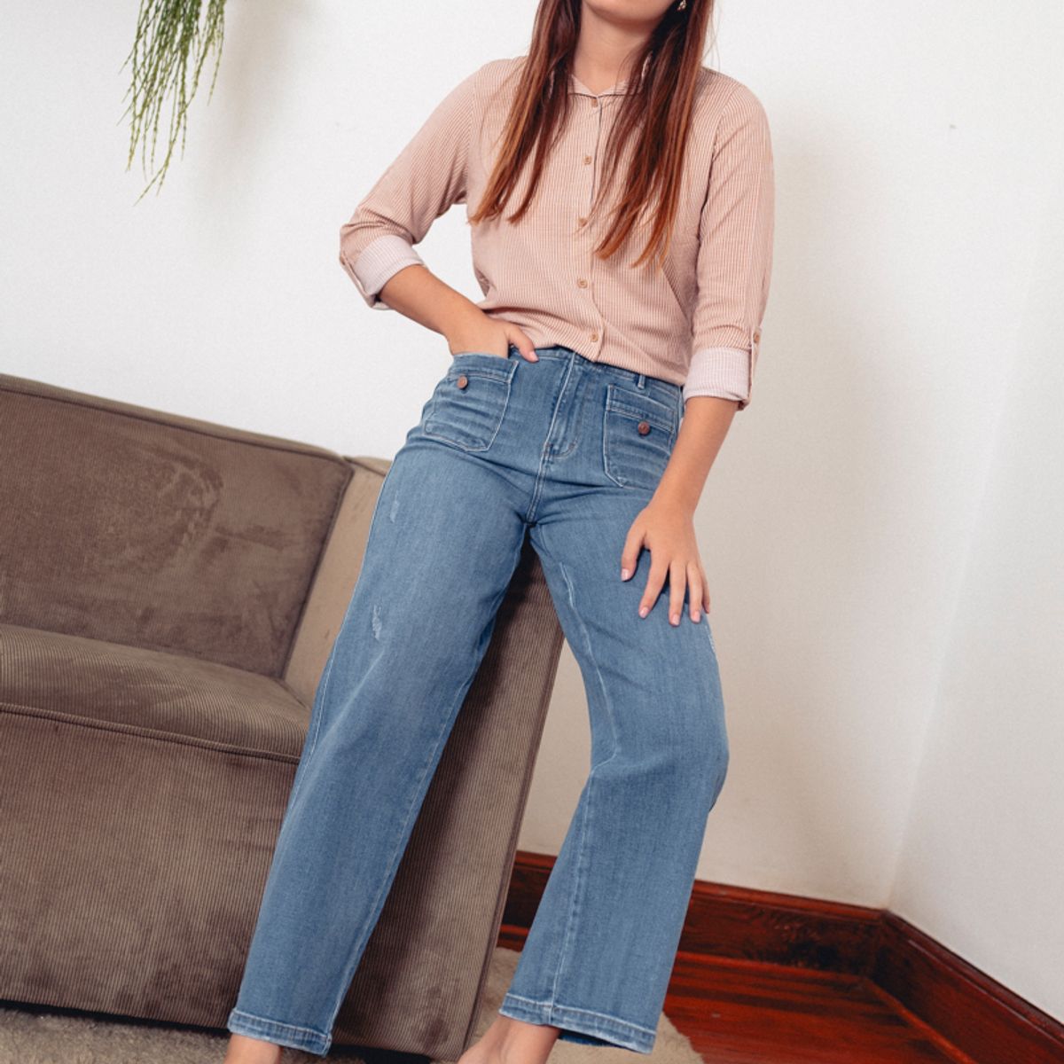 SASSARI - PALAZZO MAURY MARCA SASSARI