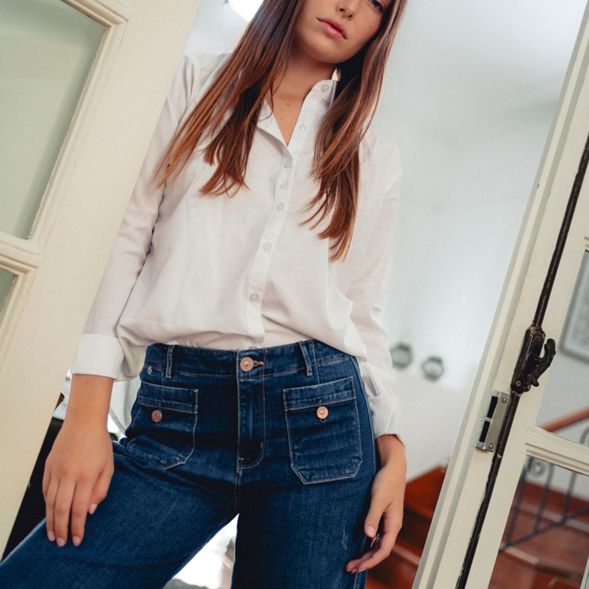 SASSARI - PALAZZO MAURY MARCA SASSARI