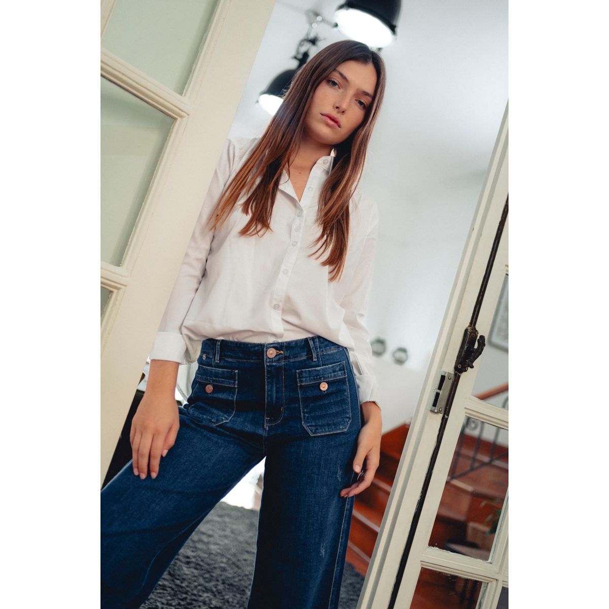 SASSARI - PALAZZO MAURY MARCA SASSARI