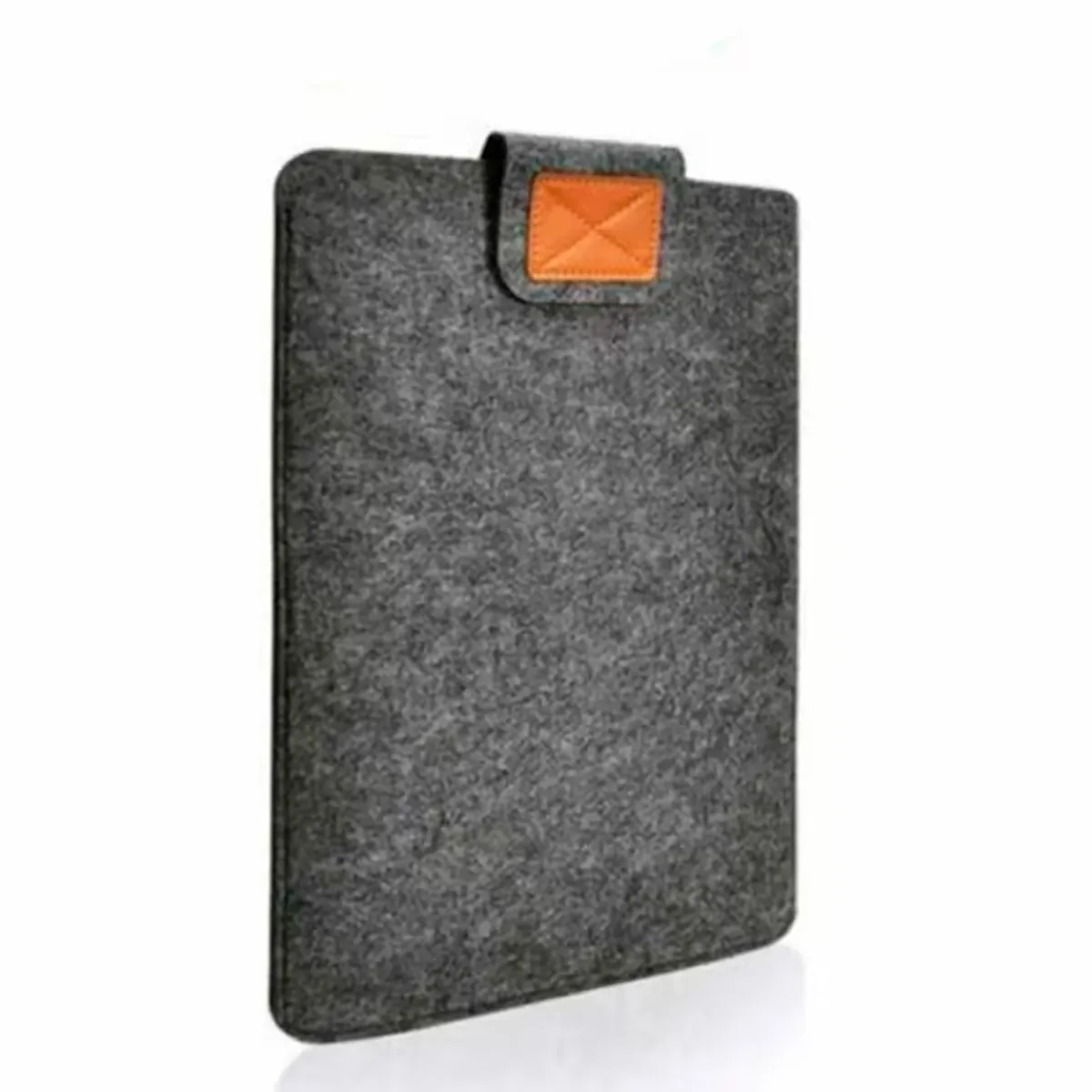 GENERICO - Funda de Fieltro para Tabletas de 11 '' Ipad Tablet Samsung Xiaomi