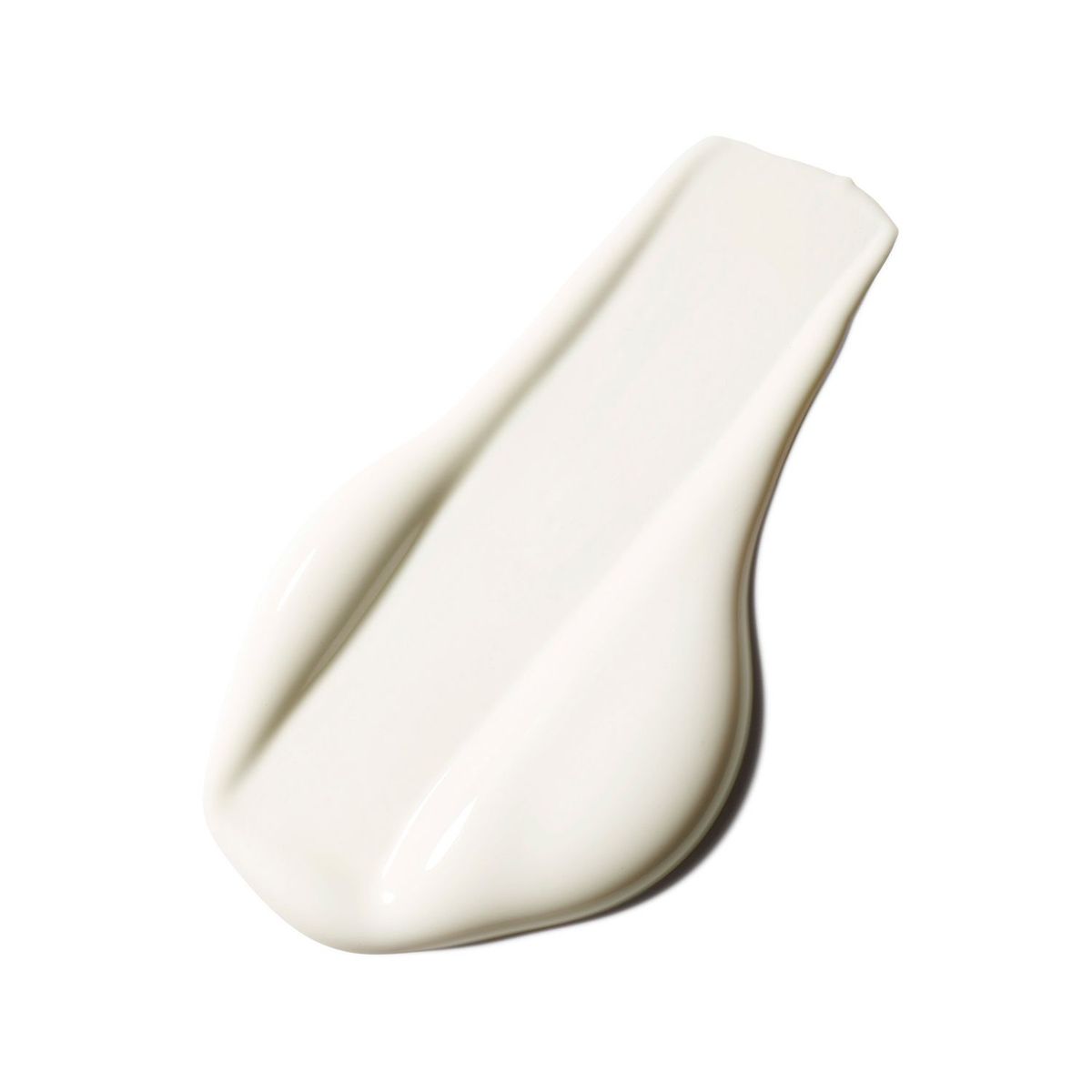 MAC - Loción Protectora De Rostro Prep + Prime Spf 50