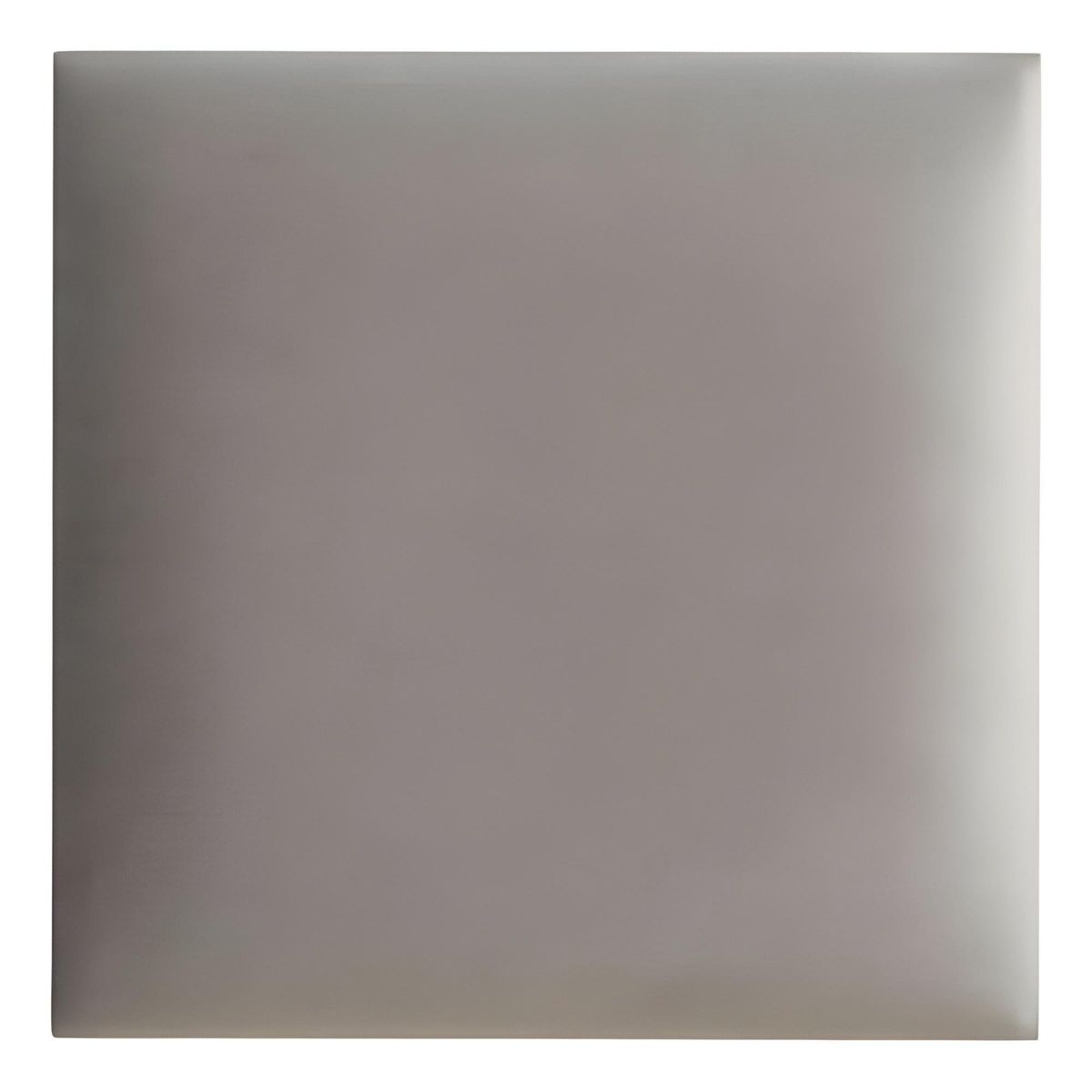 MUEBLES MACRUMO - Cabecera Modular Panel 40cmx40cm 1unidad