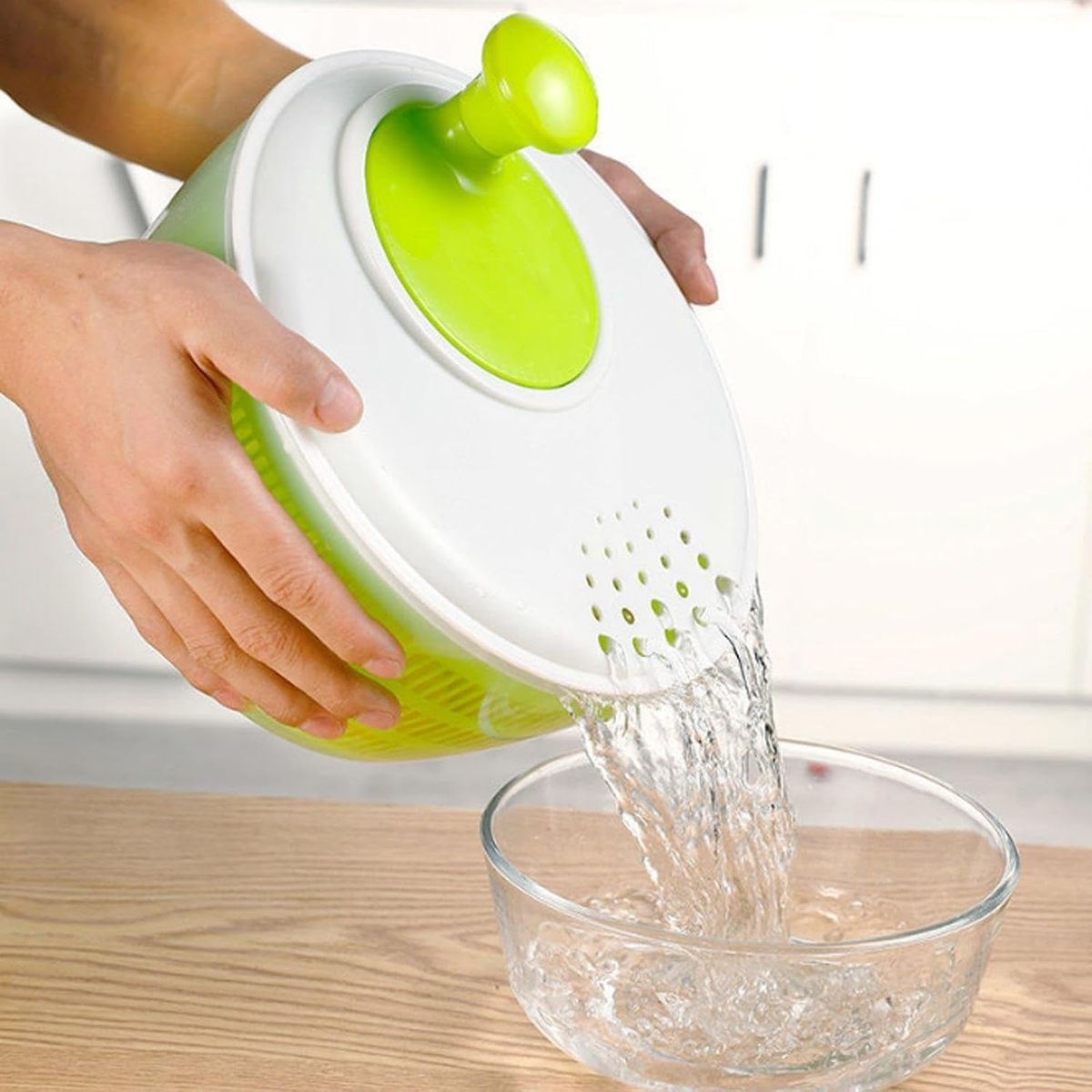 GENERICO - Deshidratador de verduras multifuncional