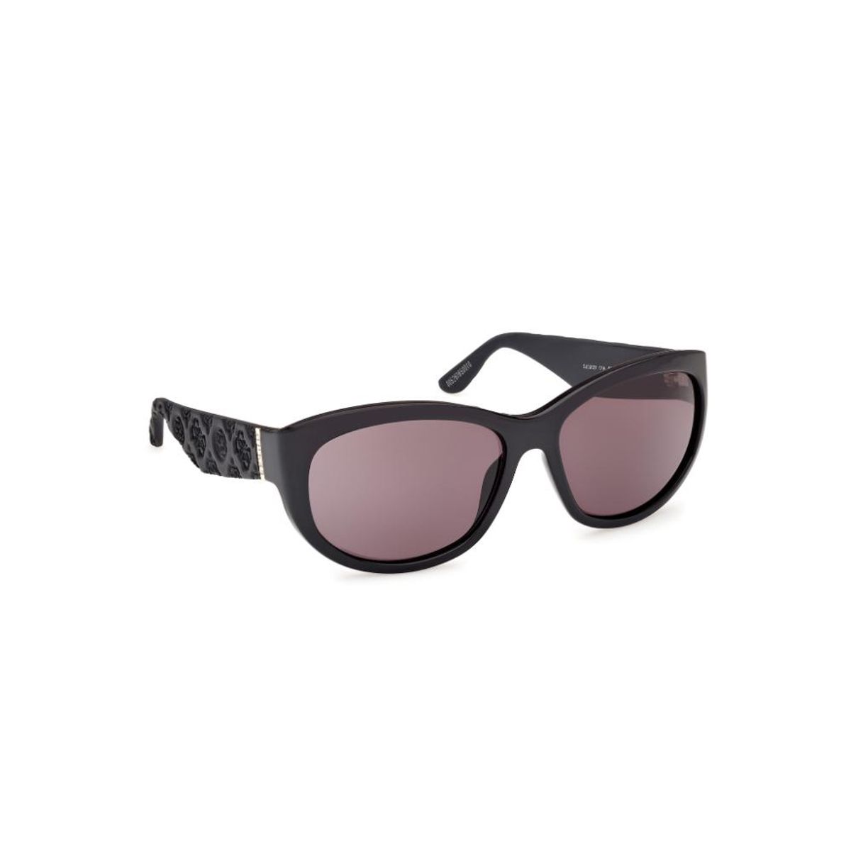GUESS - Lentes de Sol Guess Para Mujer GU001316001A