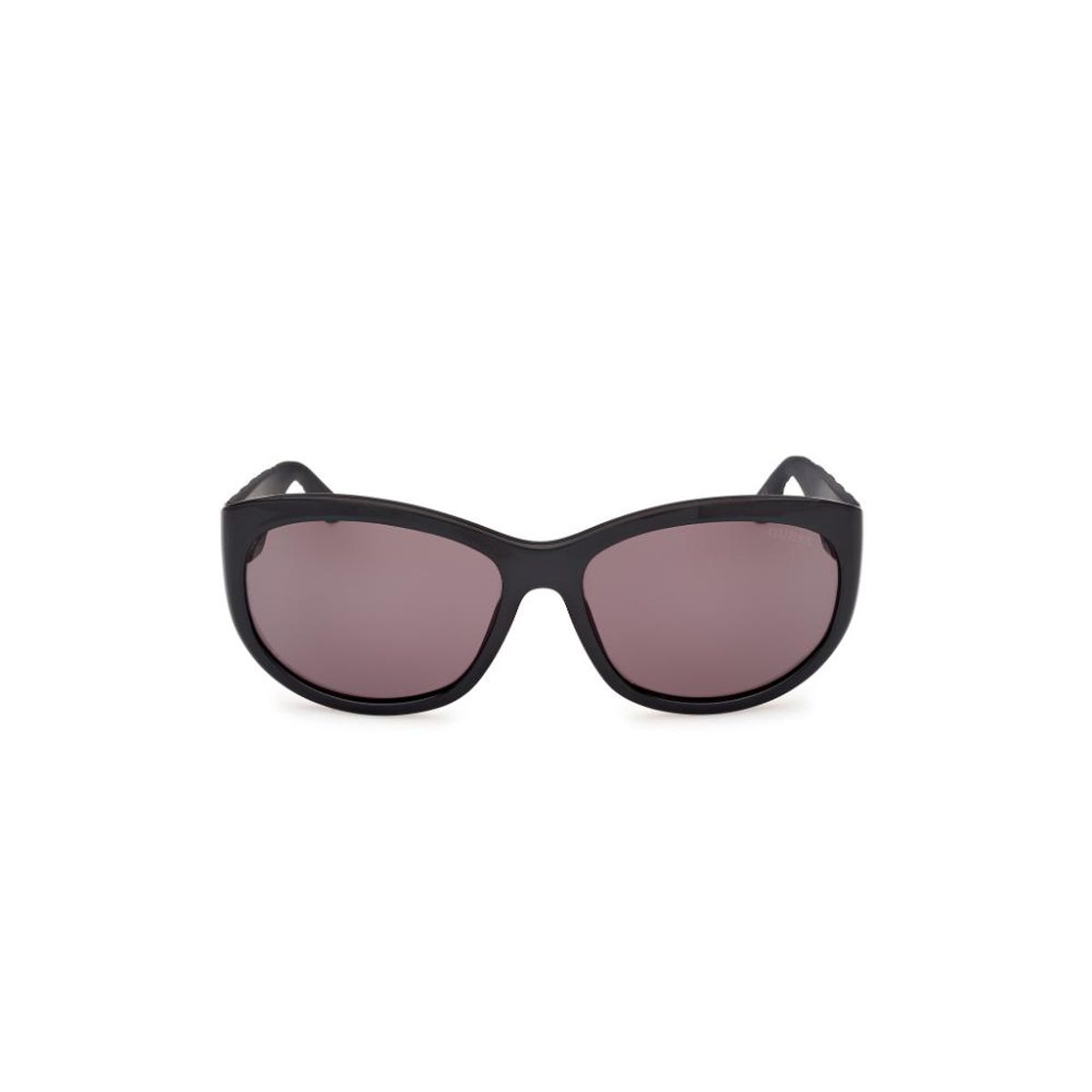 GUESS - Lentes de Sol Guess Para Mujer GU001316001A