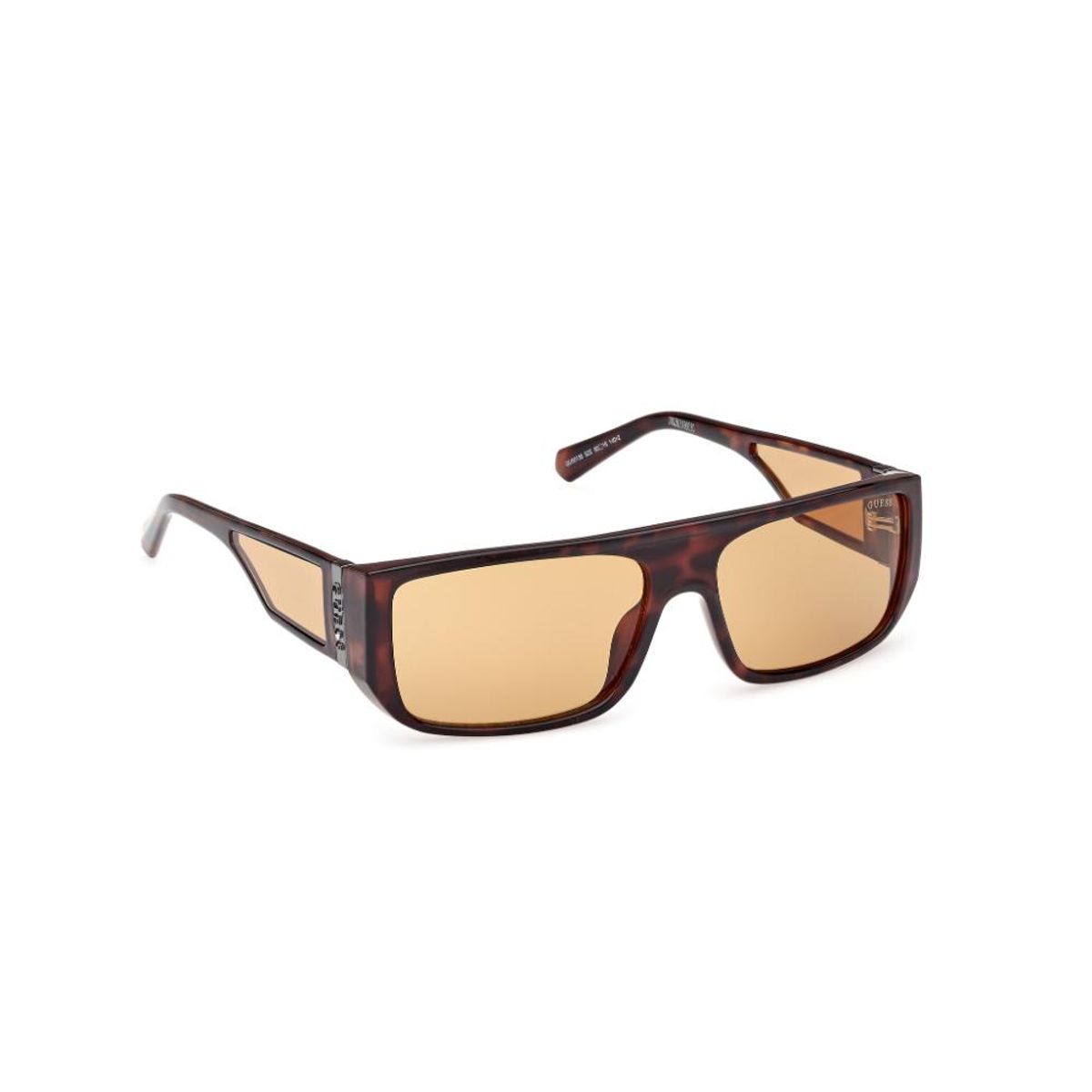 GUESS - Lentes de Sol Guess Para Mujer GU001366052E