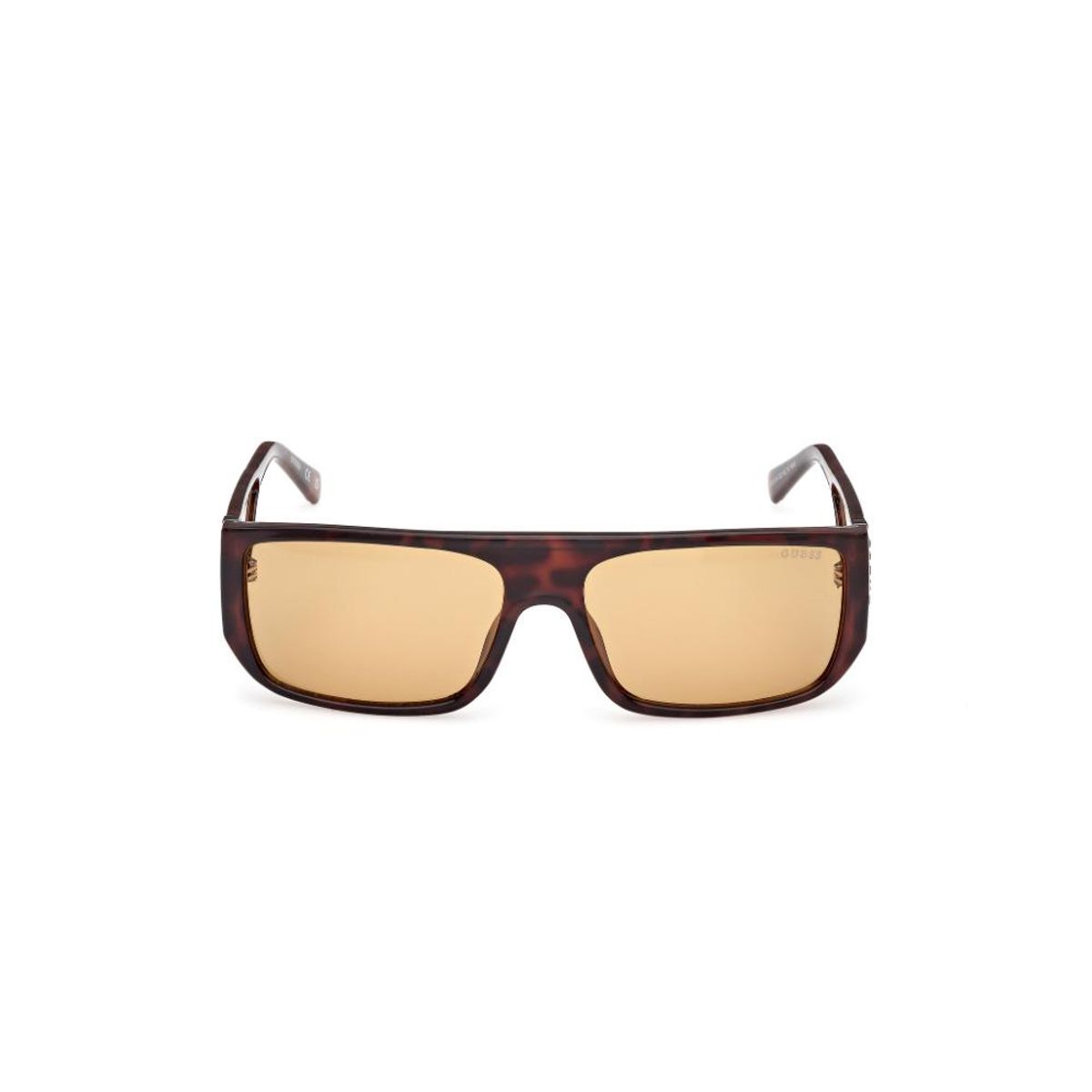 GUESS - Lentes de Sol Guess Para Mujer GU001366052E