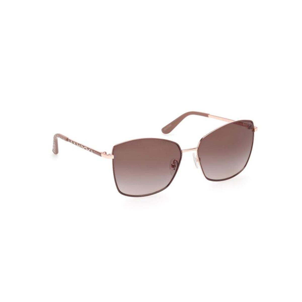 GUESS - Lentes de Sol Para Mujer Guess GU001495958F