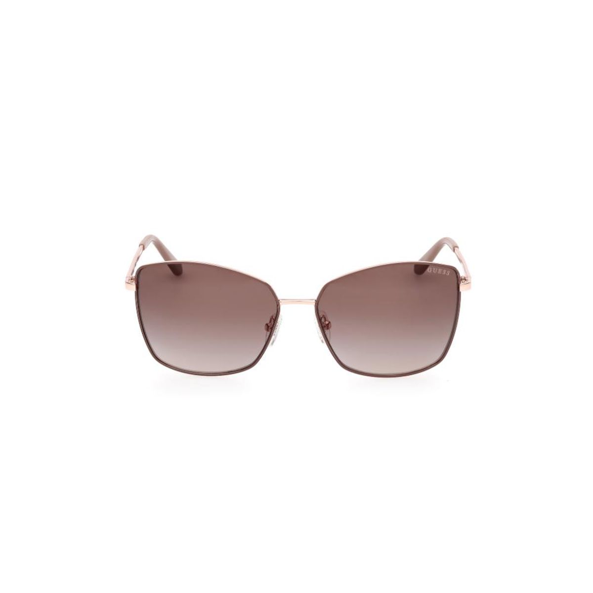 GUESS - Lentes de Sol Para Mujer Guess GU001495958F