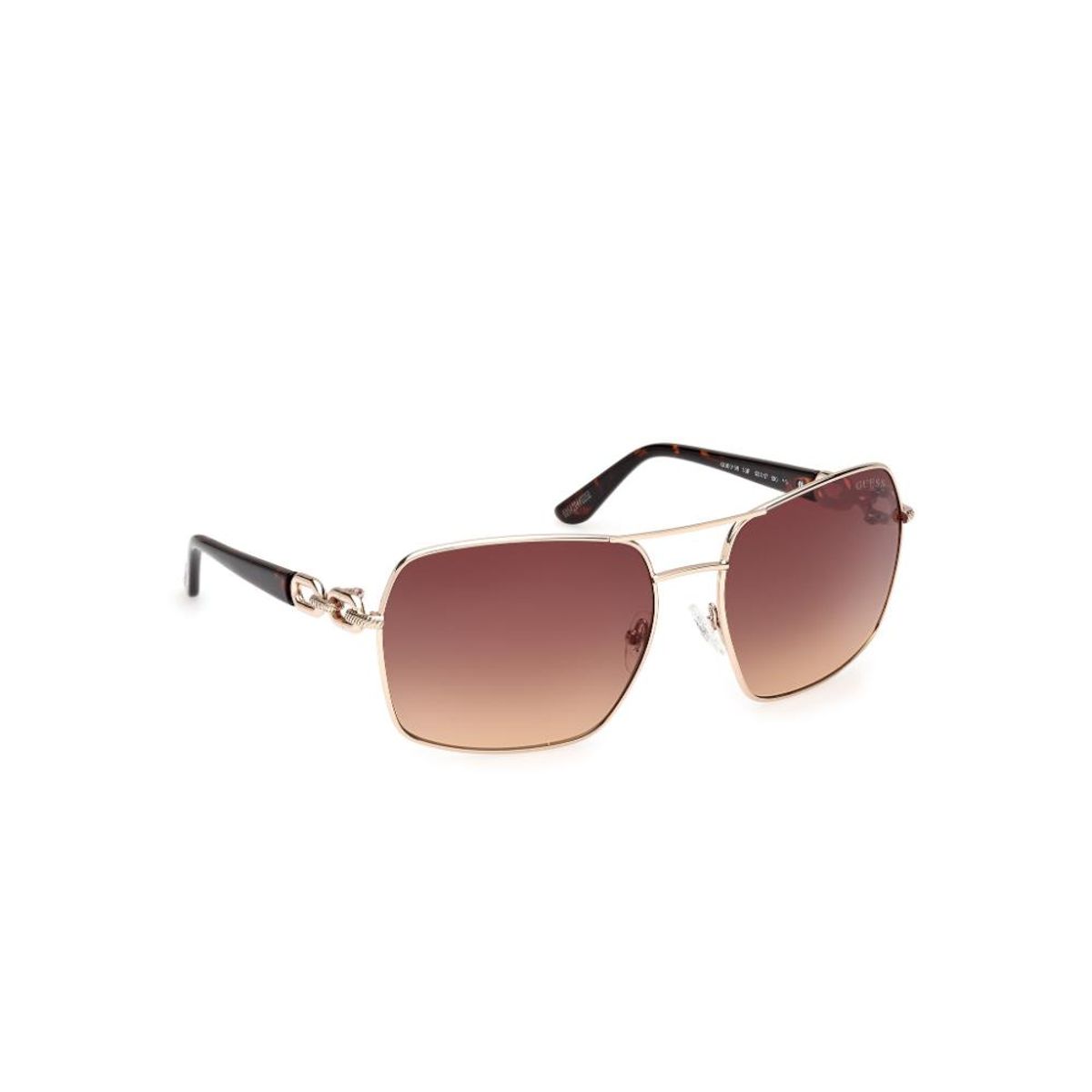 GUESS - Lentes de Sol Para Mujer Guess GU001596333F