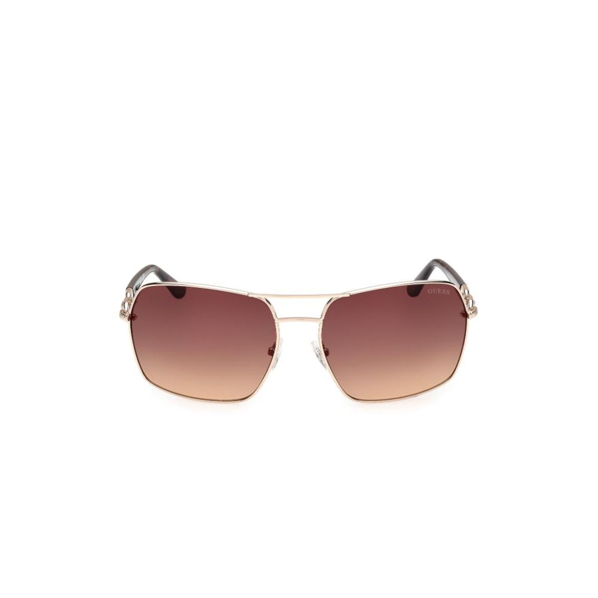 GUESS - Lentes de Sol Para Mujer Guess GU001596333F