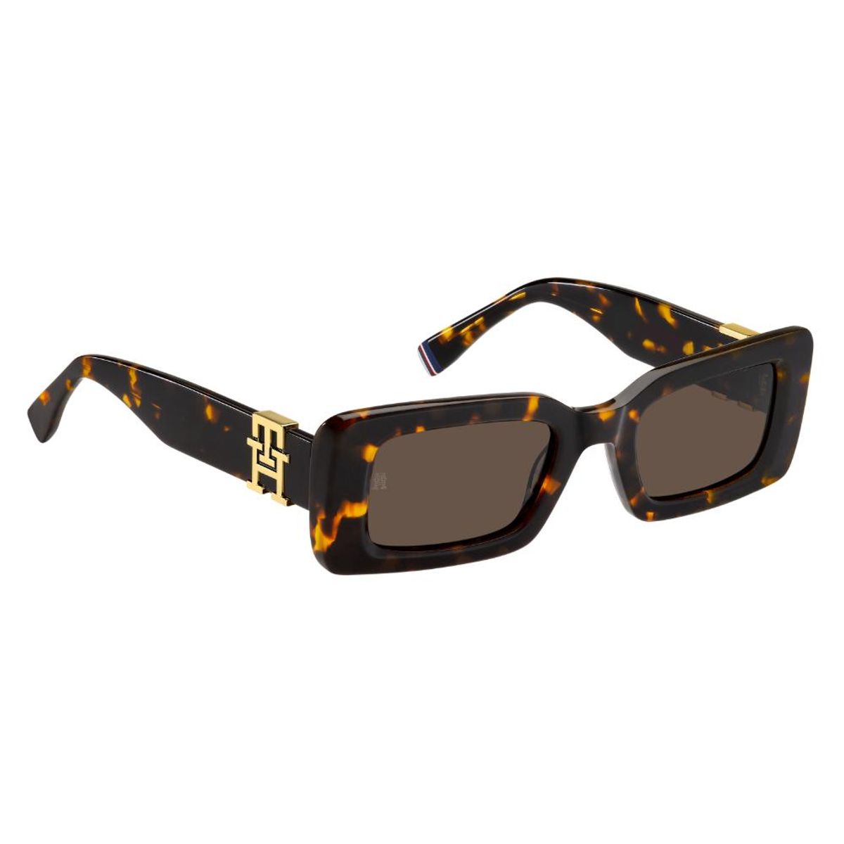 TOMMY HILFIGER - Lentes de Sol Para Mujer Tommy Hilfiger TH 2125/S 086/70
