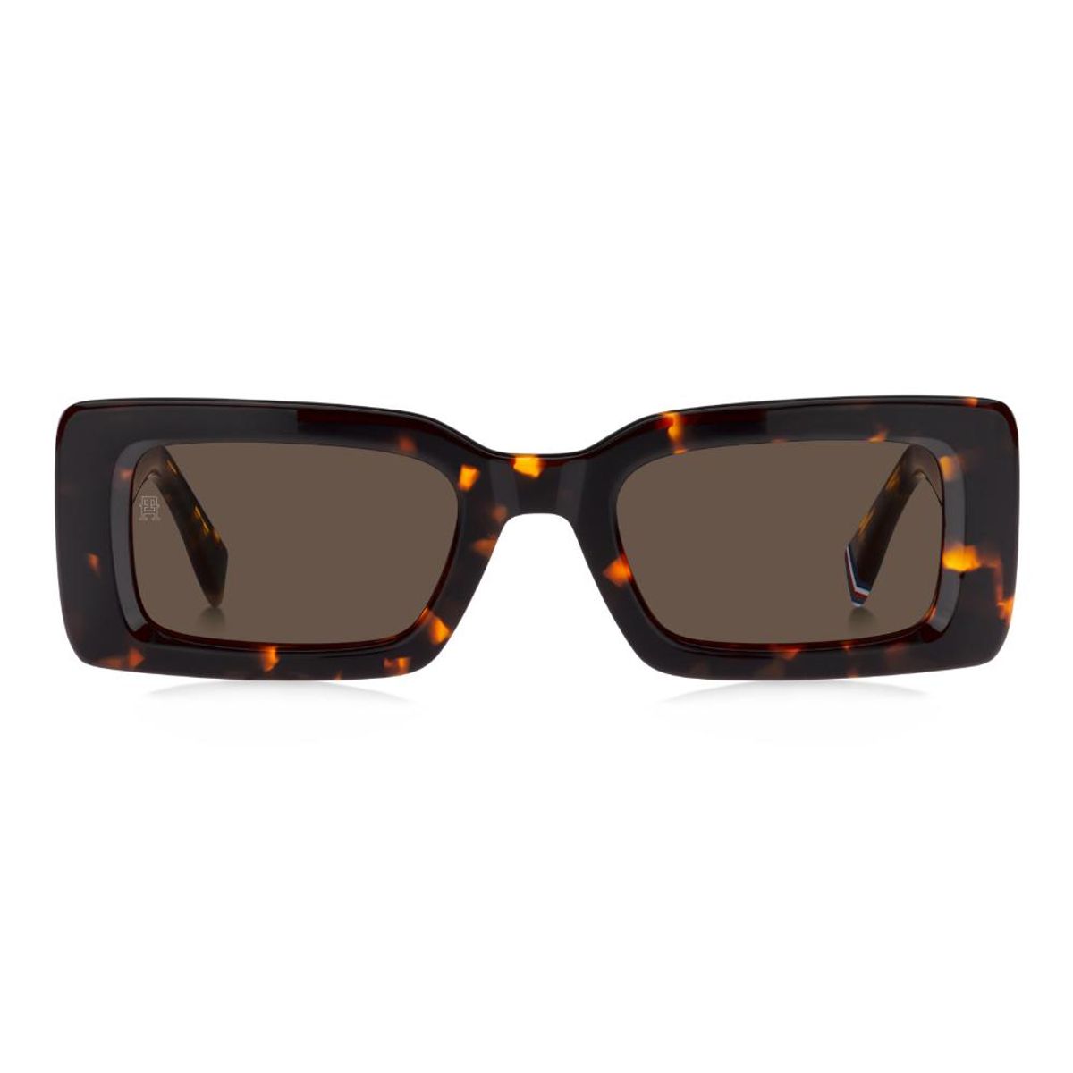 TOMMY HILFIGER - Lentes de Sol Para Mujer Tommy Hilfiger TH 2125/S 086/70