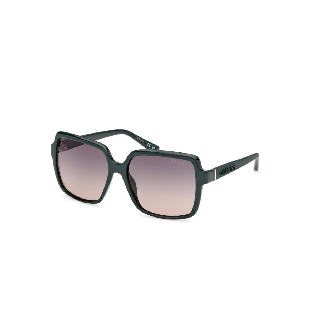 GUESS - Lentes de Sol Guess Para Mujer GU001575796B