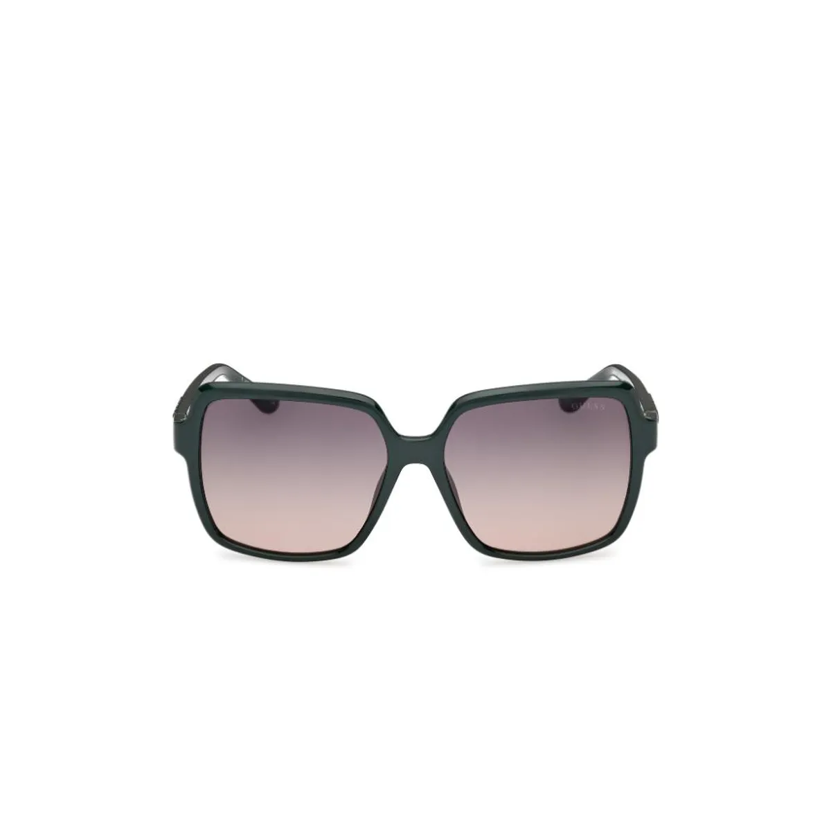 GUESS - Lentes de Sol Guess Para Mujer GU001575796B