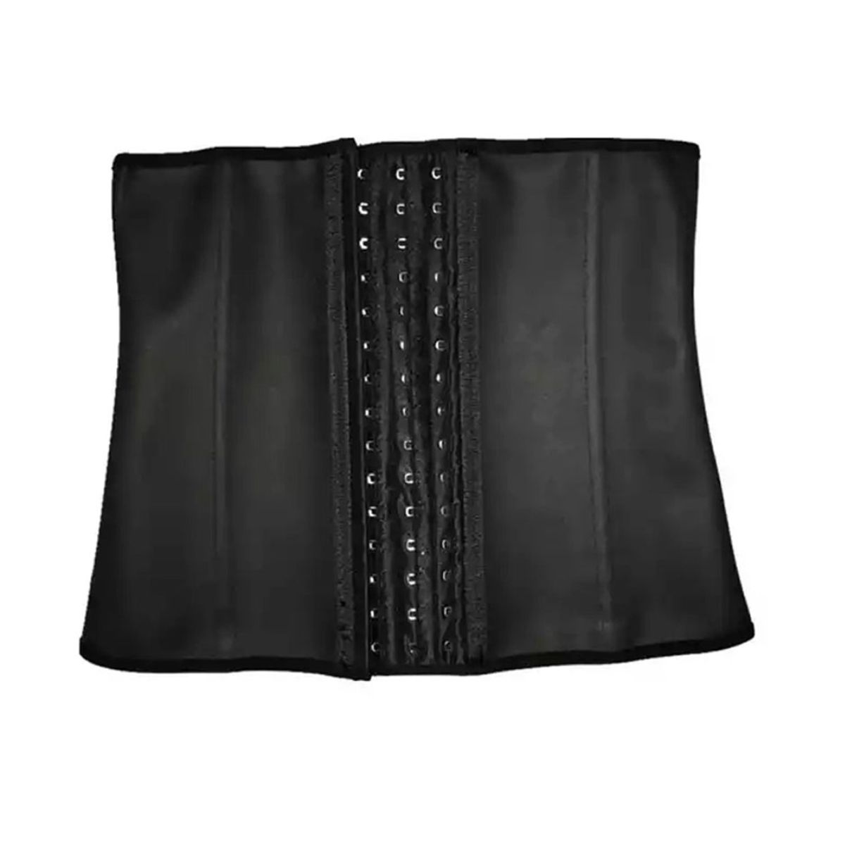 GENERICO - Faja Post Parto Silhouette XXL